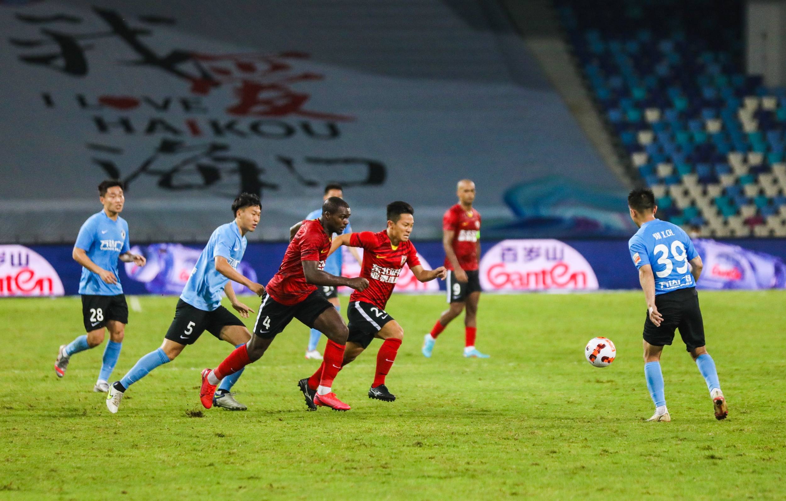 的禁区支点 的禁区支点