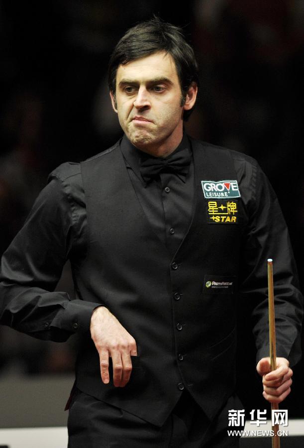 重点投向 重点投向