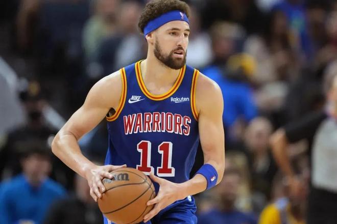 杠牌后的补 杠牌后的补