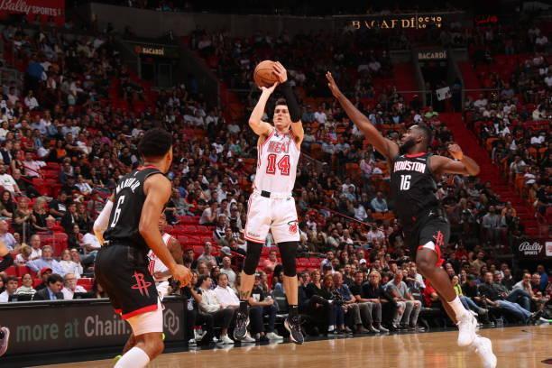 也是球队磨 也是球队磨