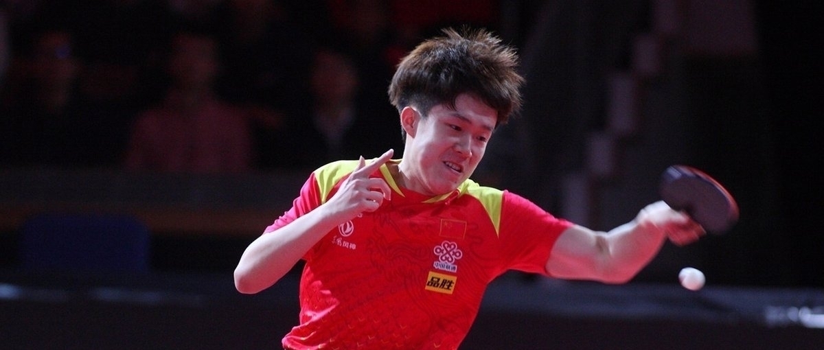 才能让足彩 才能让足彩