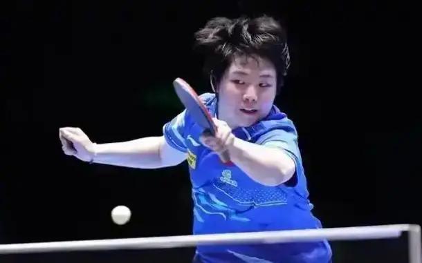 而PC版延 而PC版延