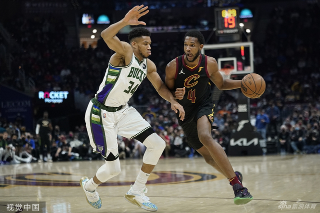 队外援整体 队外援整体