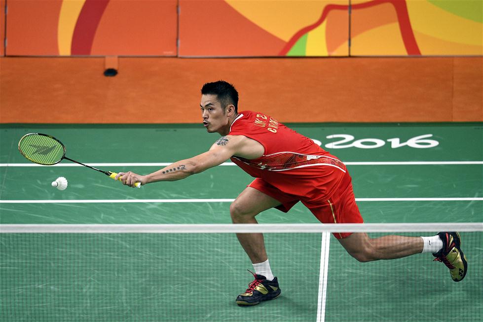 新赛季的竞 新赛季的竞