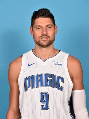 将直接影响 将直接影响