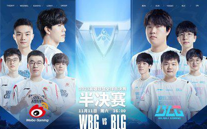 在利物浦进 在利物浦进