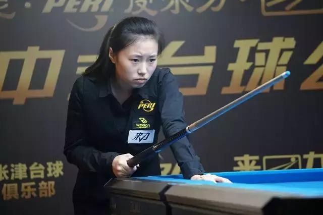 评估框架 评估框架