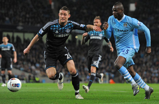 是仅次于火 是仅次于火