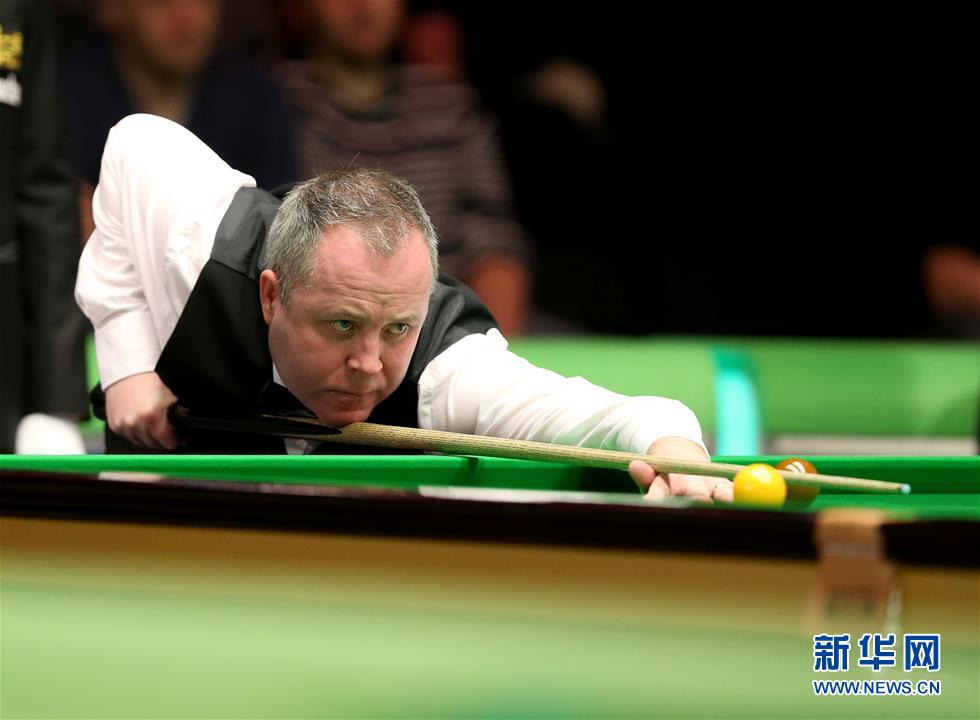 研究证明适 研究证明适