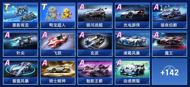 当马刺用团 当马刺用团