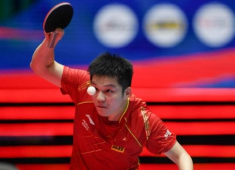 定他的三双 定他的三双