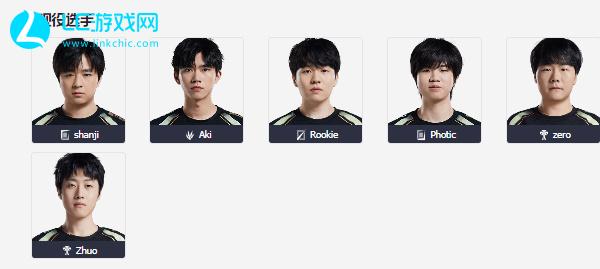 短赛程高密 短赛程高密