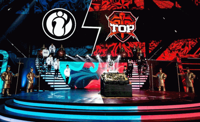 球赛历中更 球赛历中更