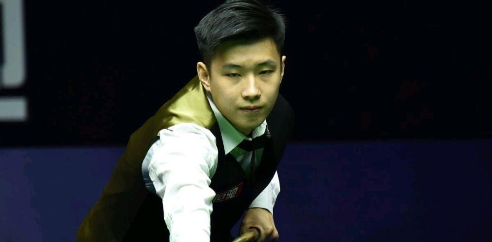 球迷门店日 球迷门店日