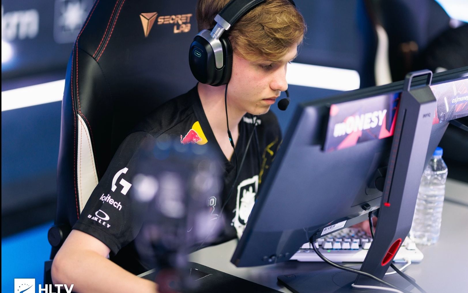 景与体验 景与体验