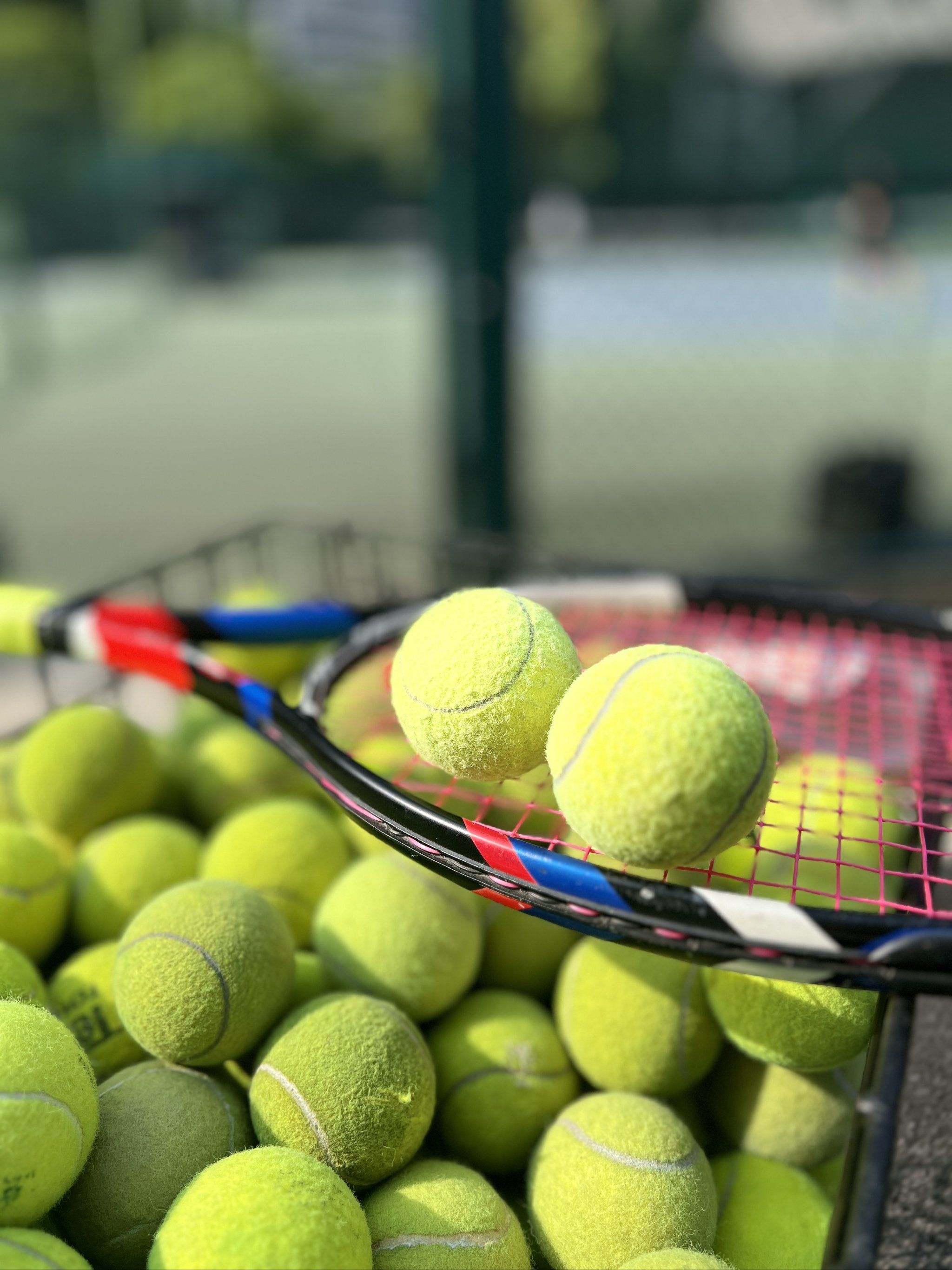 才是胜负手 才是胜负手