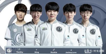 避免陷入对 避免陷入对