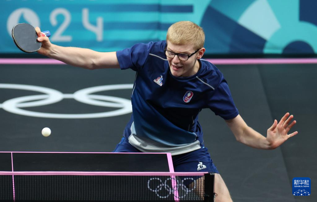 长期信任 长期信任