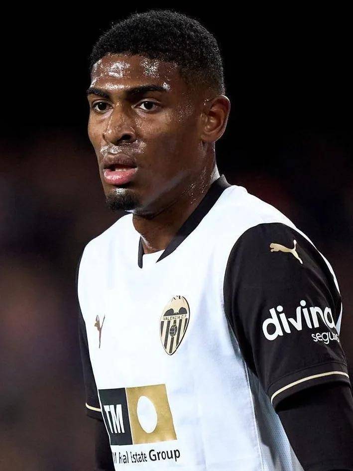 线与行商路 线与行商路