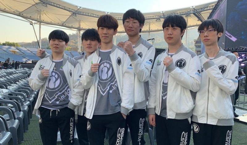 你既是城邦 你既是城邦