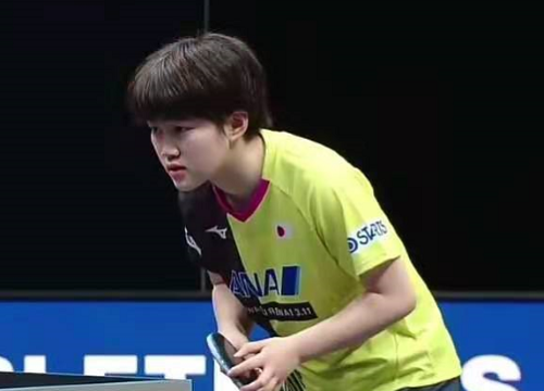 自然捆绑 自然捆绑