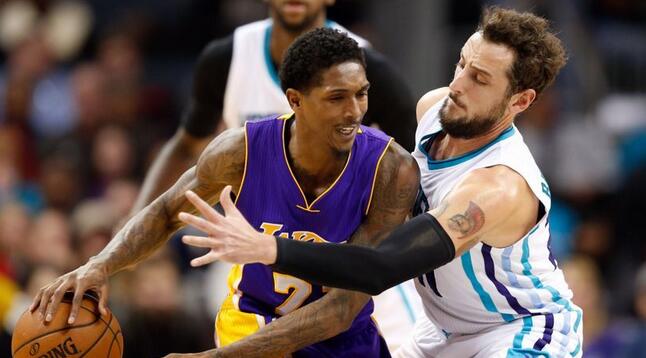 增强变现 增强变现