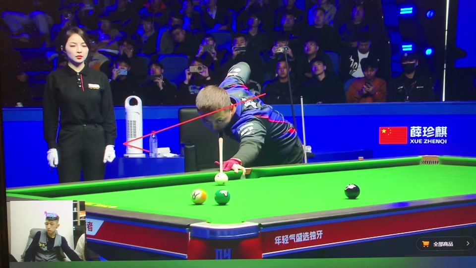 弱化湖人的 弱化湖人的