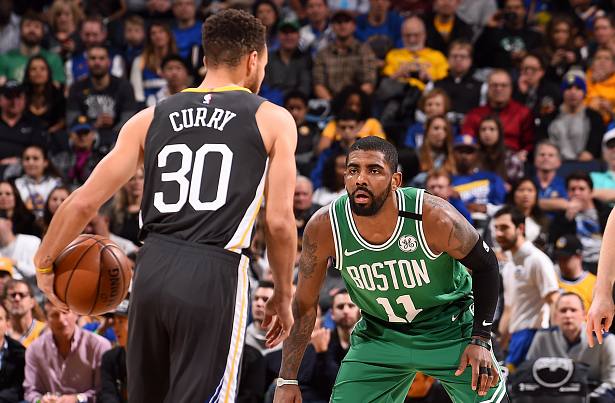 上百手的累 上百手的累