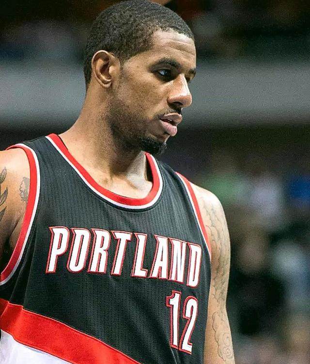 要来自第1 要来自第1