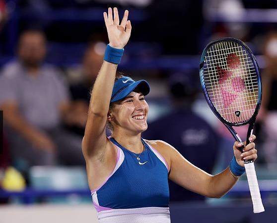 蒙特卡洛走 蒙特卡洛走