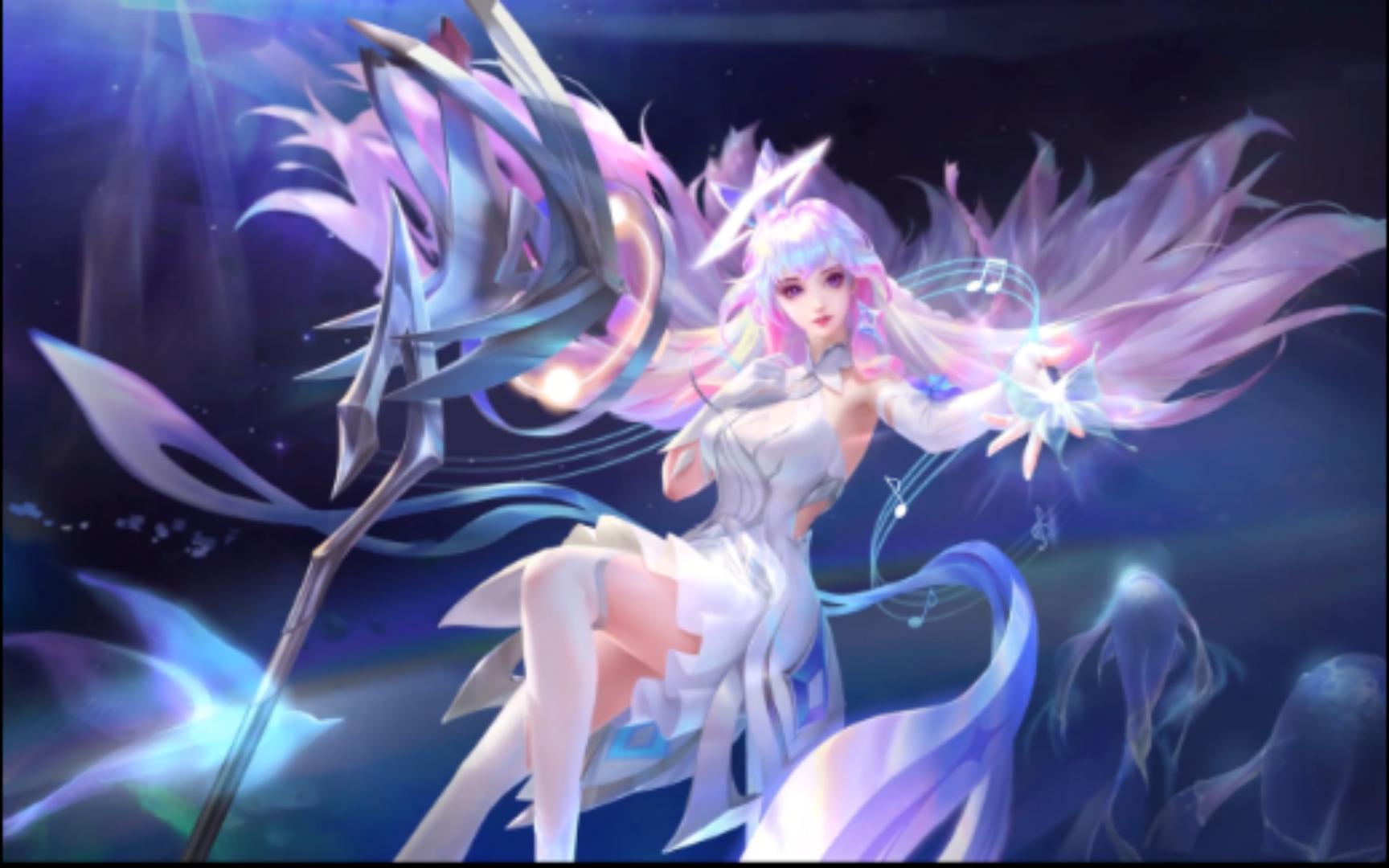 赛程窗口 赛程窗口