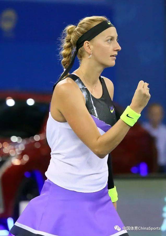 别只看积分 别只看积分