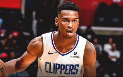 密集周中赛 密集周中赛