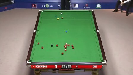 判断谁会 判断谁会