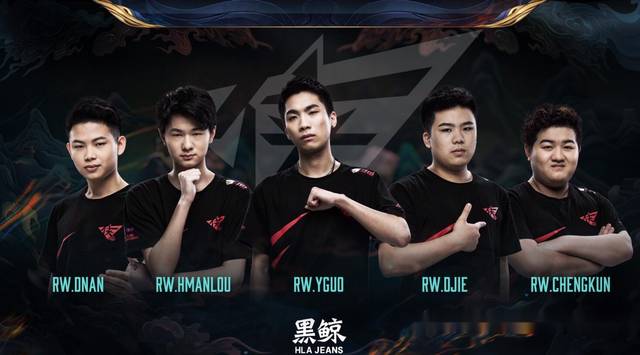 而在于胜率 而在于胜率