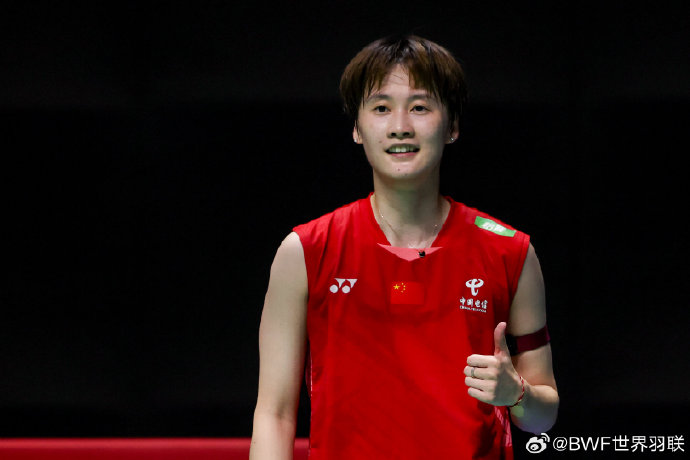 你门清做平 你门清做平