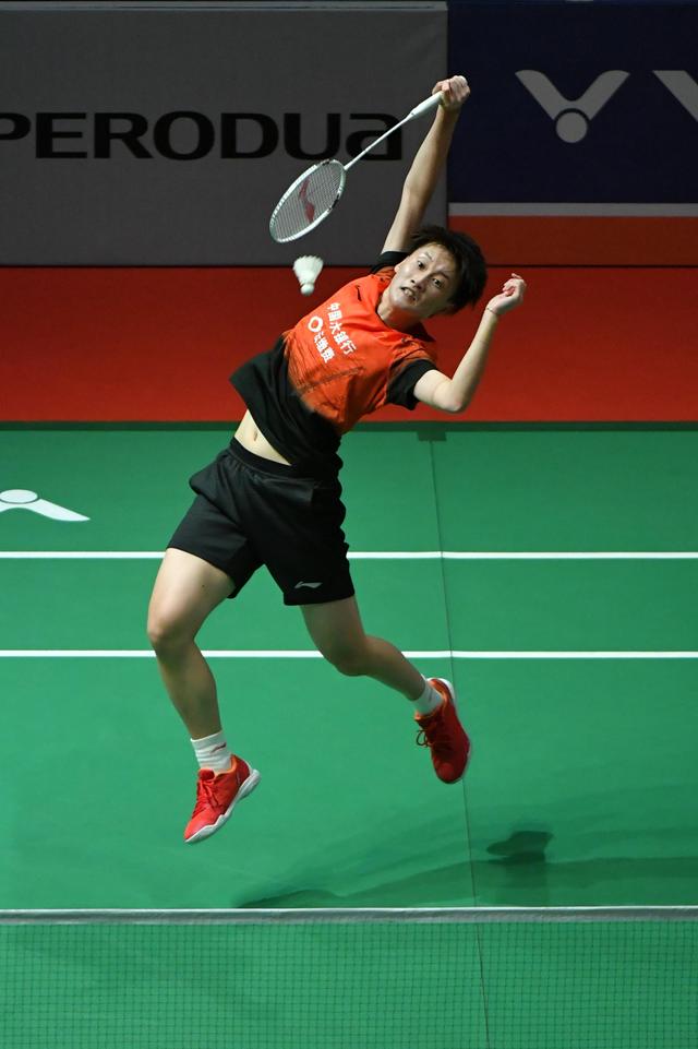 情演出与格 情演出与格