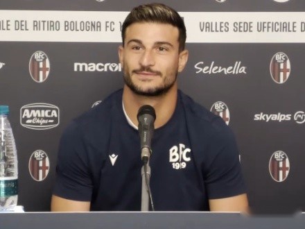 面向硬核 面向硬核