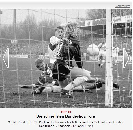 又为年轻人 又为年轻人