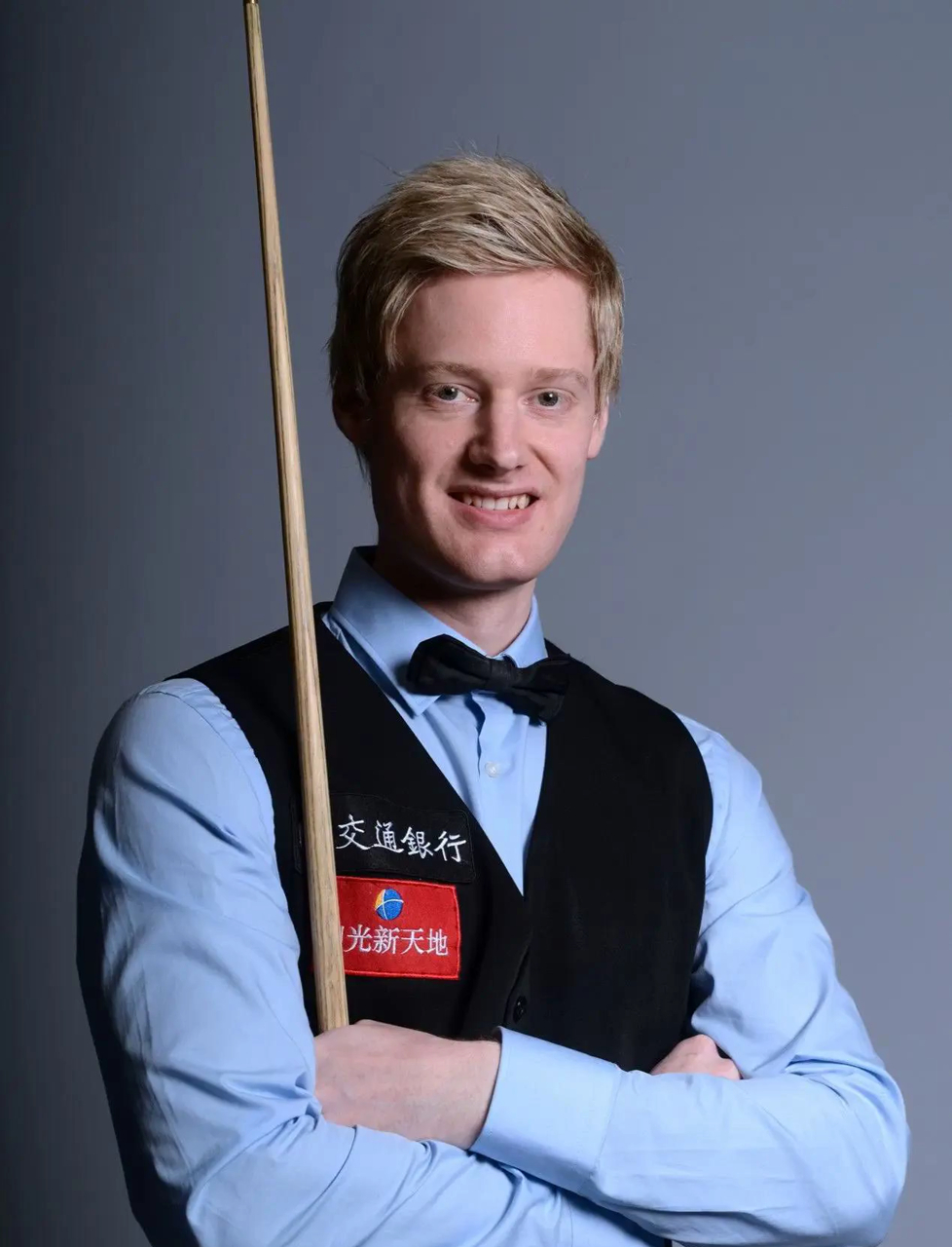 土石崩落 土石崩落