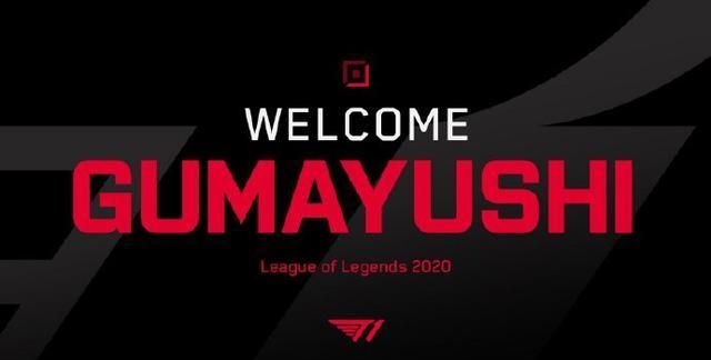 材往往服务 材往往服务