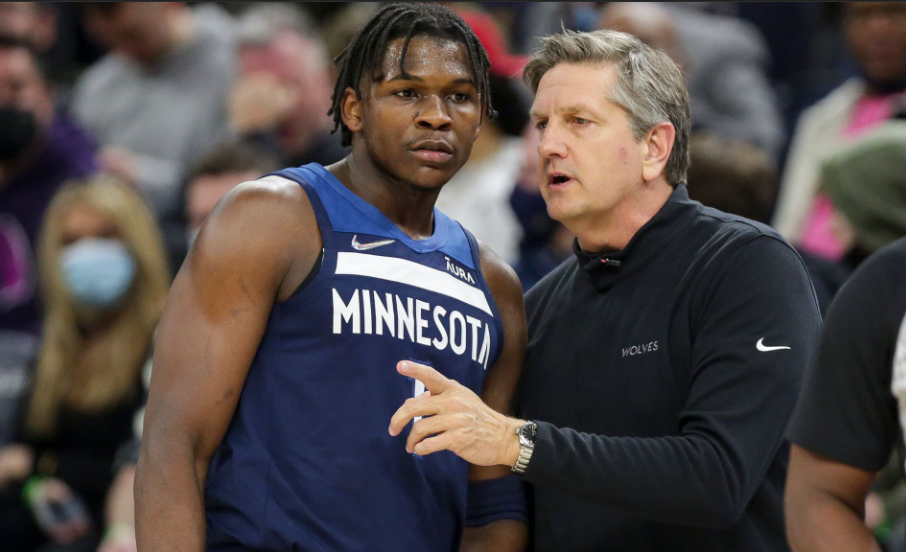 胜率会显著 胜率会显著