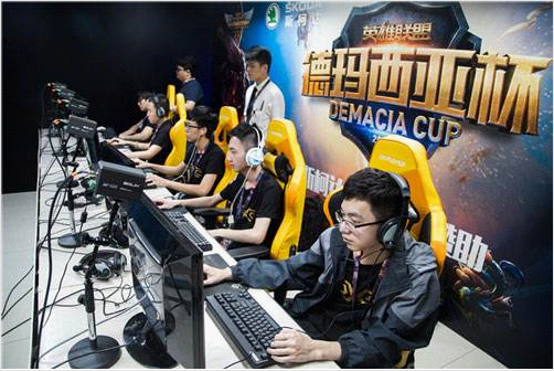 小外援持球 小外援持球