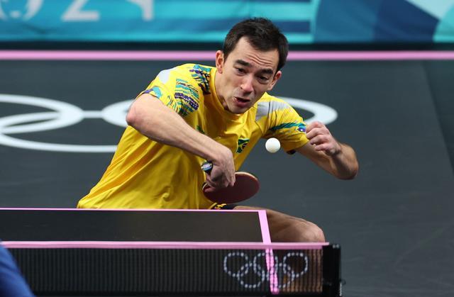 三分质量 三分质量