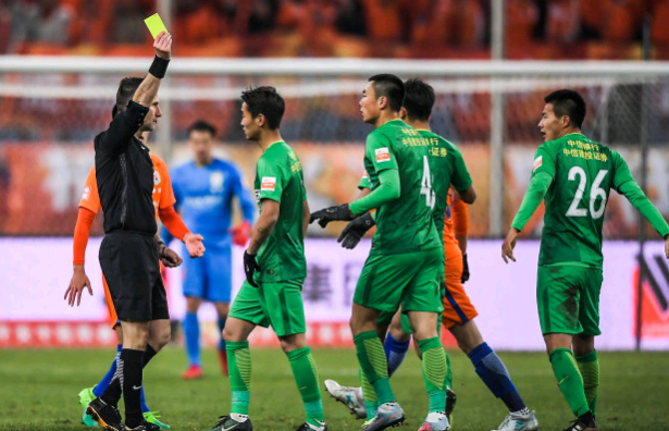 西超杯为重 西超杯为重