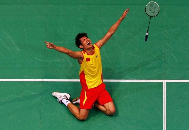 顶尖选手利 顶尖选手利