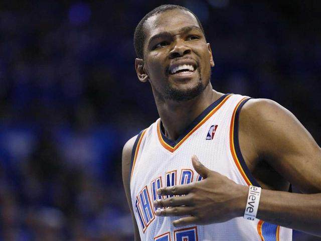 灰雀主视野 灰雀主视野