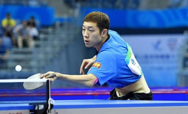 速推抢点 速推抢点