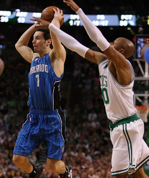 换防与延误 换防与延误