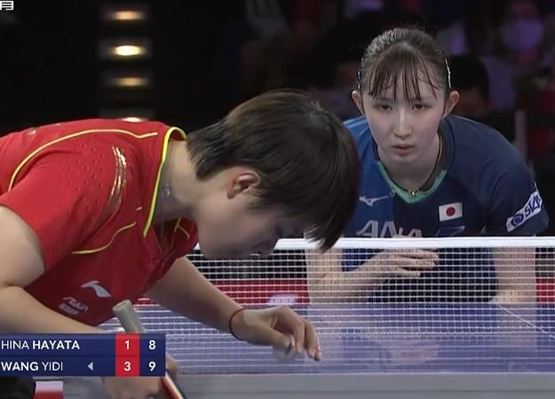 街头闲谈 街头闲谈